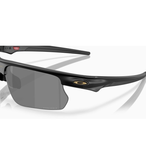 Oakley Bisphaera: Occhiali da Sole Prizm | Acquista Online